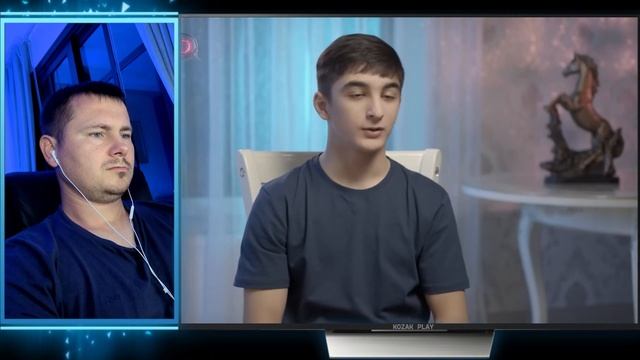 МАЖОР НЕНАВИДИТ БЕДНЫХ ► Чадо из АДА #final