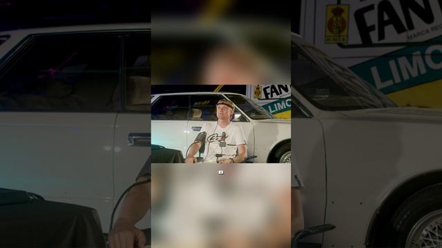 За что подавали в суд на Аркадия Цареградцева