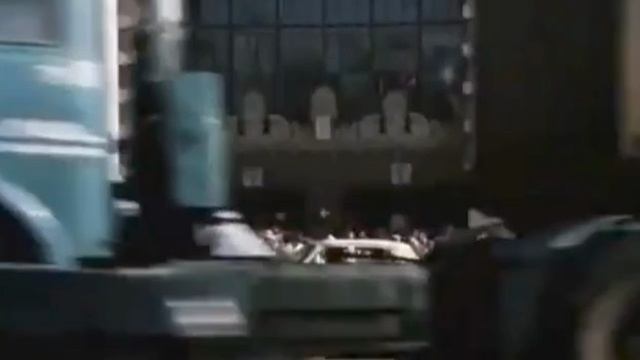 по данным статистики