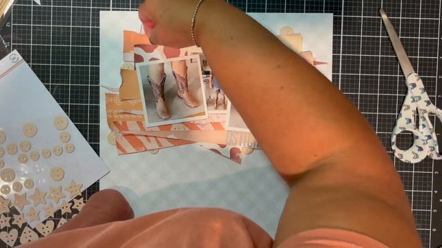 HIP KIT CLUB VIDEO #11 | PRODUCT FOCUS