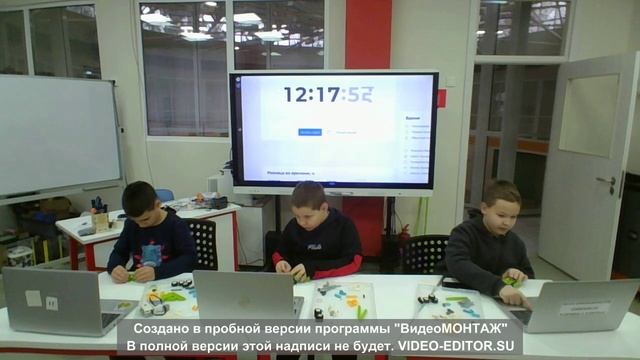 Муртазин Николай