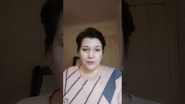 🎁С Новым годом! подарок подписчикам!🎁