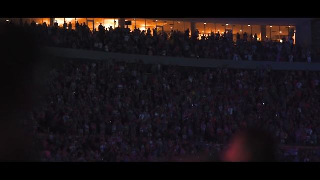 DEAD & COMPANY: Boulder, CO - Part 2