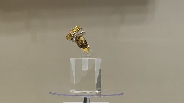 сокровища сокровищницы