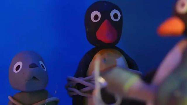 видеогифка-гифки-Нечто-(фильм)-8704233