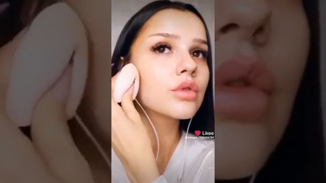 История