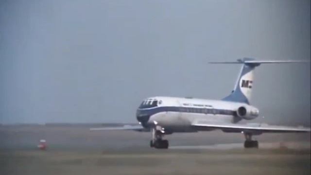 за счастьем