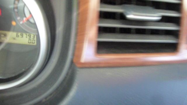 ДВС+КПП NISSAN HR15DE, 1500 куб.см № 190866