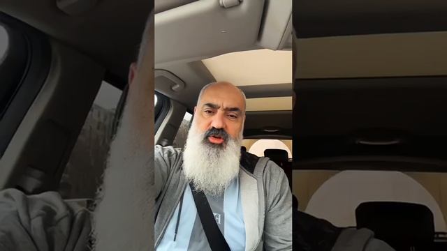 🎄Новогодний декор, о котором вы и не думали! 🎅