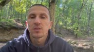 Как мы получаем ложные или ограничивающие убеждения?