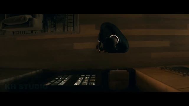 Блейд (2025) - фанатский трейлер