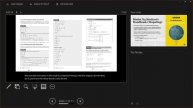 TVET First Webinar Recording: Mathematics N4