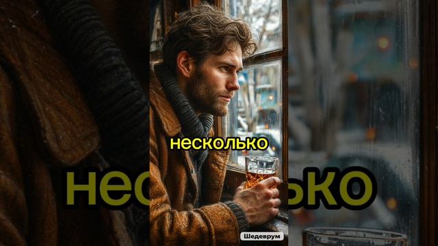 scene_output.mp4