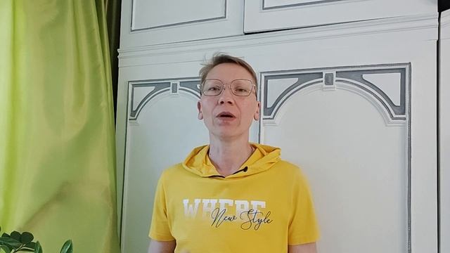 Правильные "нельзя"