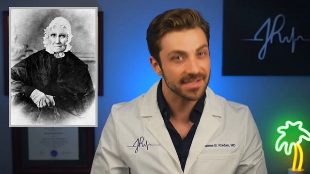 Abraham Lincoln's Height: The Mysterious Medical Syndrome