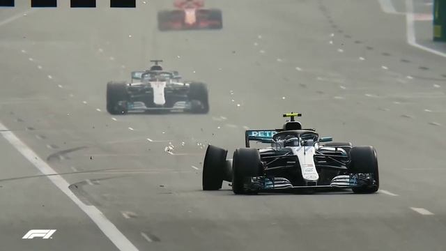 formula 1 | party rock anthem remix | aux_power 🏎