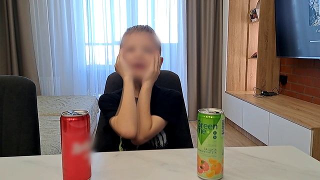 Маска в АЕ