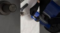 1000008989.mp4