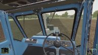 СТРИМ FARMING SIMULATOR 19 | АГРОСЕЛЬМАШ