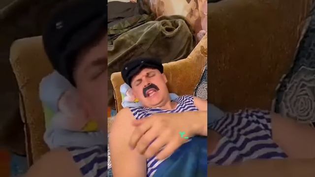 аниме реакция гробовщика на видео🤣🤣🤣🤣🤣🤣🤣🤣🚽