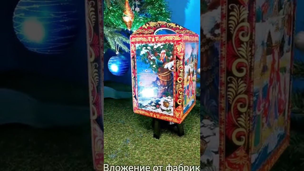 Палех Сказки Пушкина