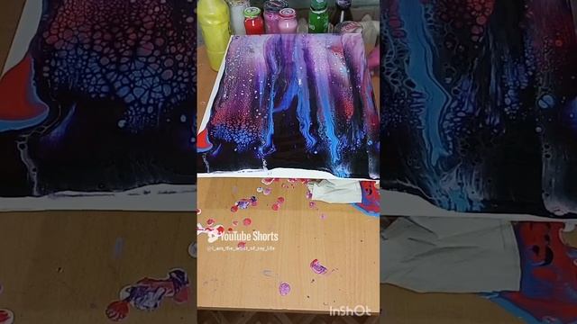 1000008481.mp4 дыхание вулкана