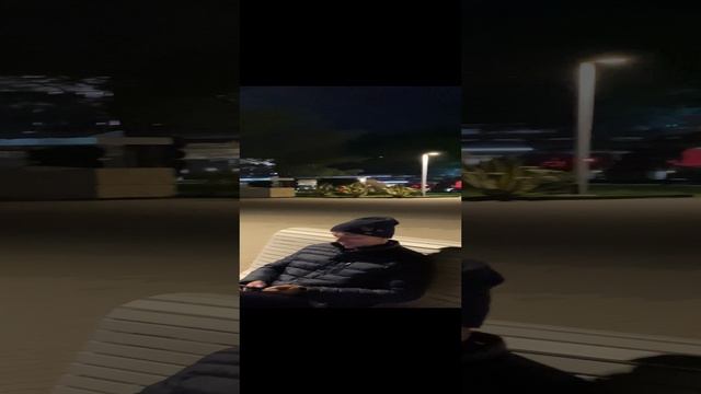 Сочи 10 декабря