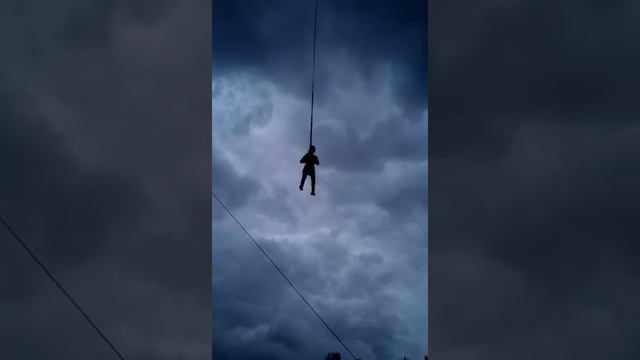 13.05.12 а-малая Сделай Громче.3gp