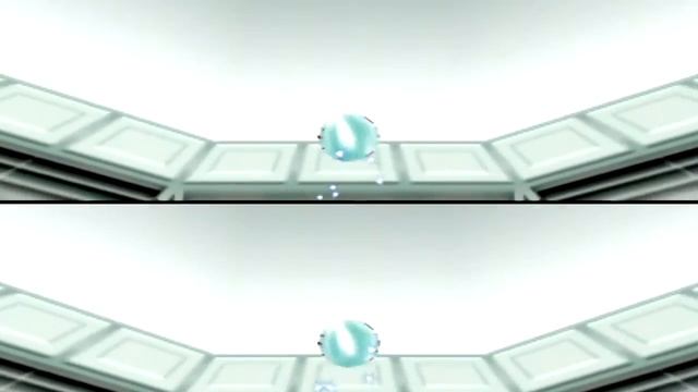 Pokemon Stadium 2 - Part 20 - Pryce Cube