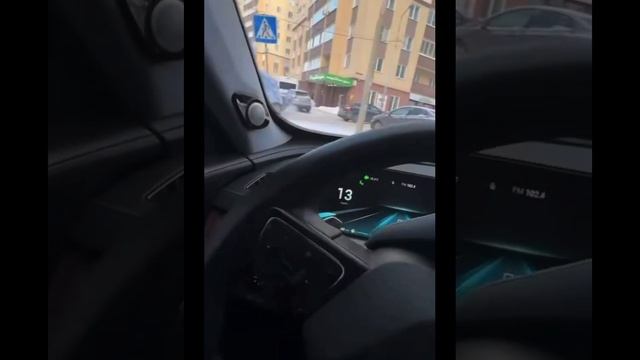 Что-то новое, не знаю насколько это правдиво ну смотрите сами делайте вывод Chery🤦🏼♂️