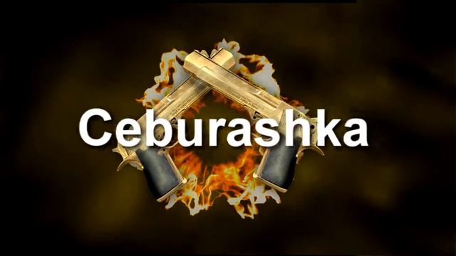 Новое интро канала!!