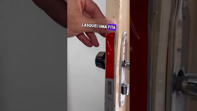 2024-12-11T13:37:15.146Z