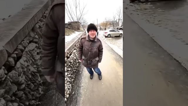 🎊Сегодня свое 52-летие отмечает Геннадий Горин.