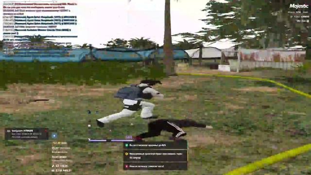 1000006195.mp4