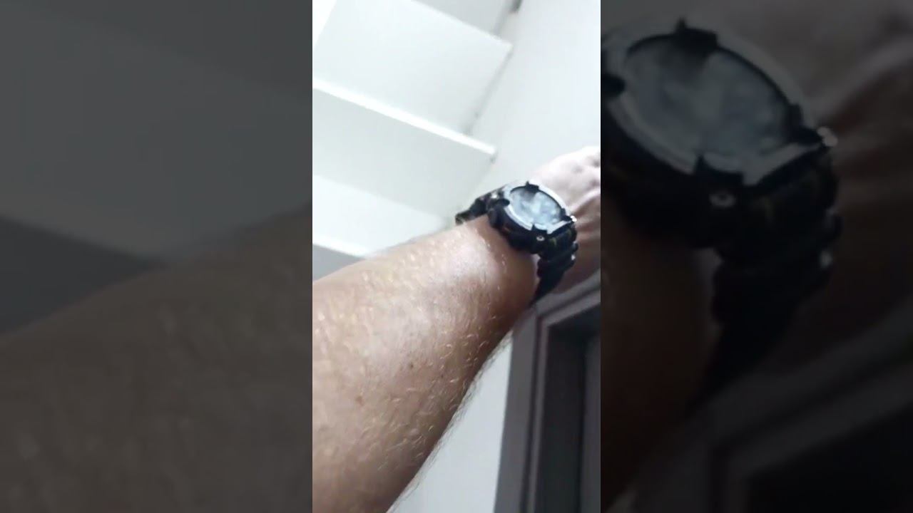 Шкафчики для ванны