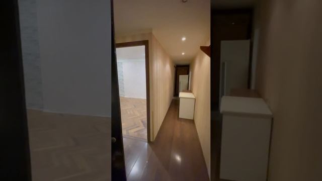 video_2024-11-22_17-25-36