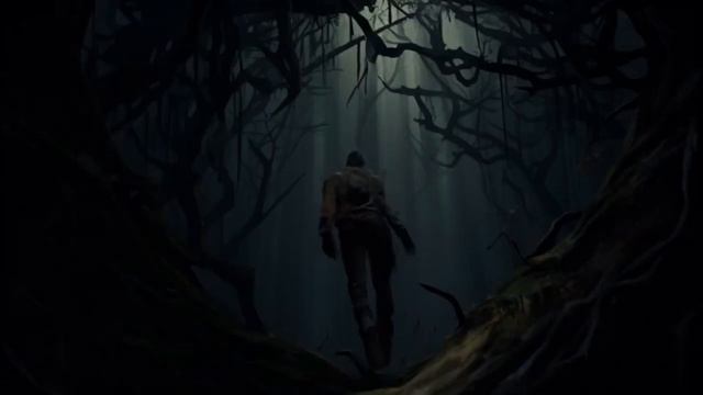 Чайф-вольный ветер