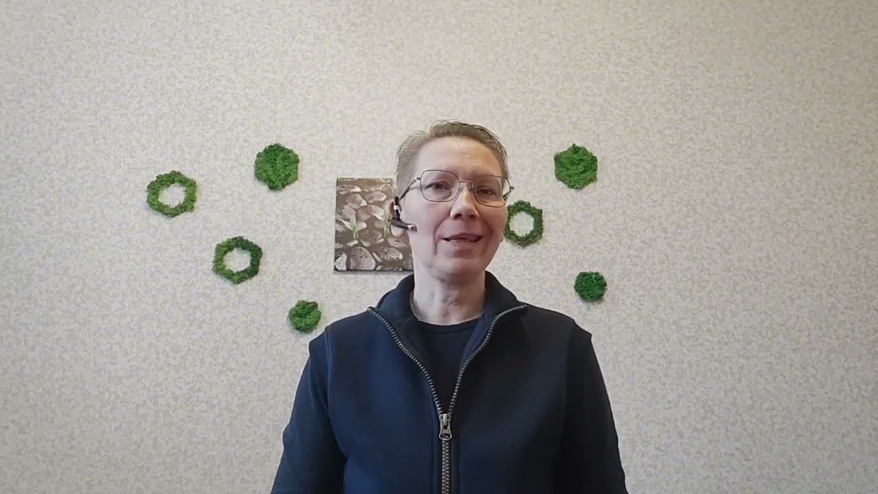 Про депрессию! Это важно понимать! Практика дня!