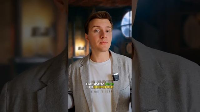 Зачем ИСТРЕБИТЕЛИ сбрасывают топливные БАКИ?