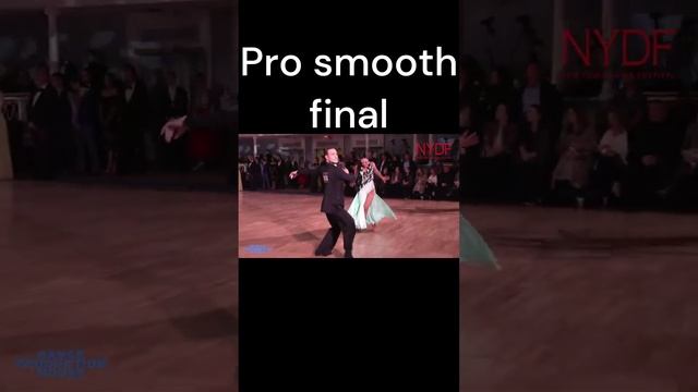 Pro smooth