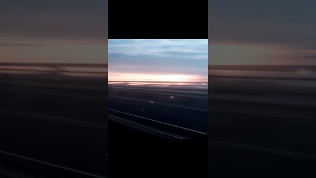 Хабаровск 3часть