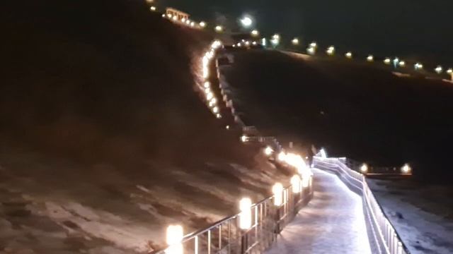 Лебедянь турецкий спуск 11.12.24 20241211_205231