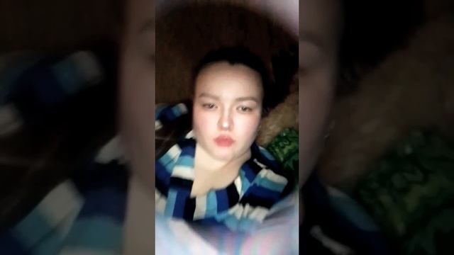 Мелом - Ваня Дмитриенко