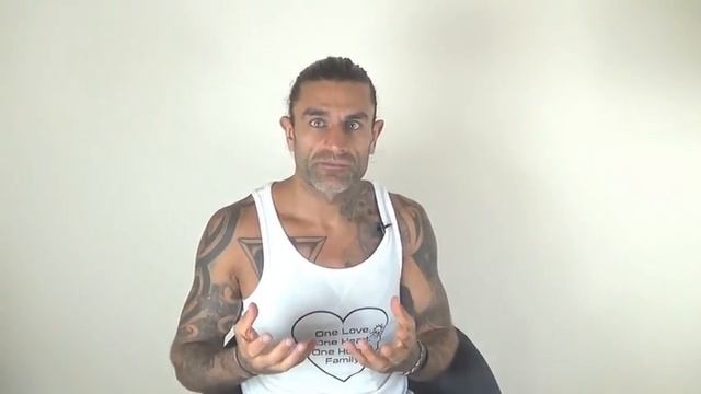 12 Tips To Be Focused and Ultra Productive Through Ascension (JERRY SARGEANT)