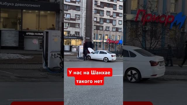 #екатеринбург #высоцкий #каменскуральский #shortvideo #врек #топ