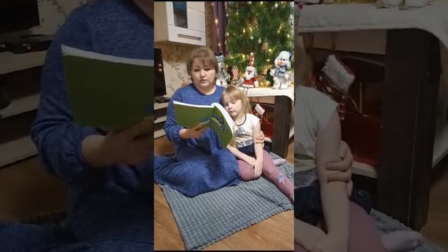 видео Иевлева Ольга и София