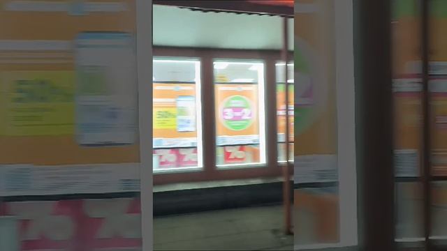 1000042600.mp4