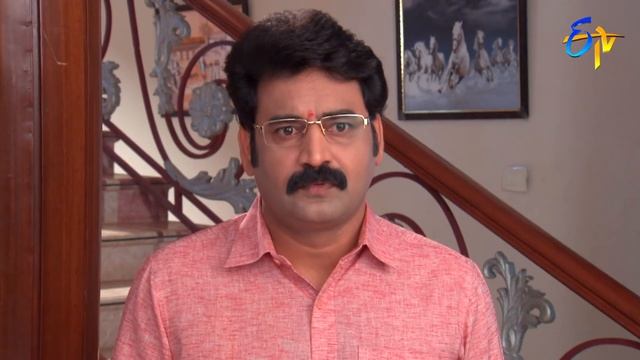 Manasu Mamata | Mon-Sat 7:30pm | 7th August 2020 | Latest Promo | ETV Telugu