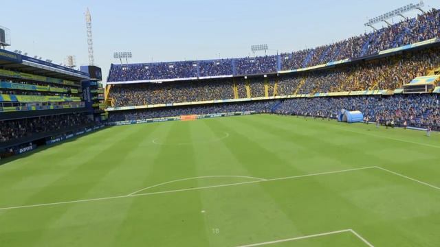 |Ps4| «EFA ITA Serie A» Cursed Skull vs AS Rangers