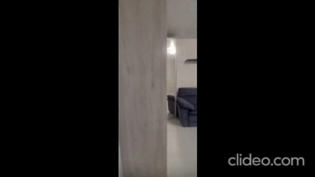 video_OqvOyPGf